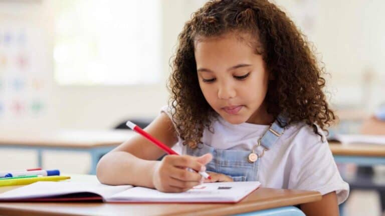 NYC gives every public school kindergartner a $1,000 college savings account