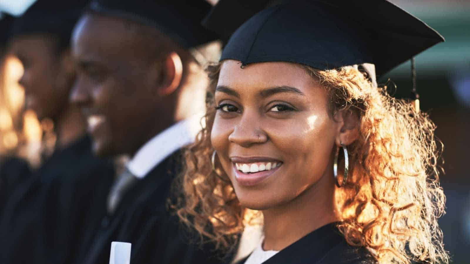 12 Factors Behind the Decline of Marriageable Women