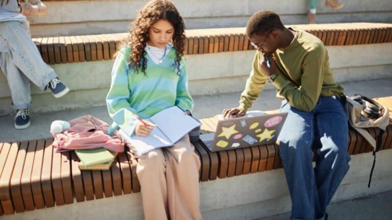 Are HBCUs inclusive for everyone? 12 questions people are debating