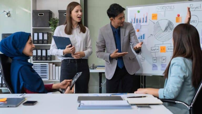 12 basic Math skills employers say most new graduates completely lack