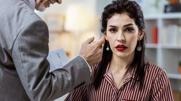Are you ageist? 12 unconscious rules changing how you date