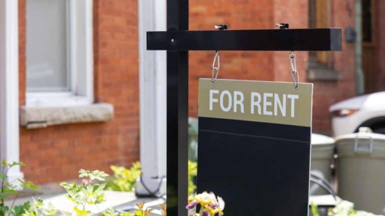 Renting isn’t what it used to be: 12 ways landlords, laws, and technology changed the tenant experience