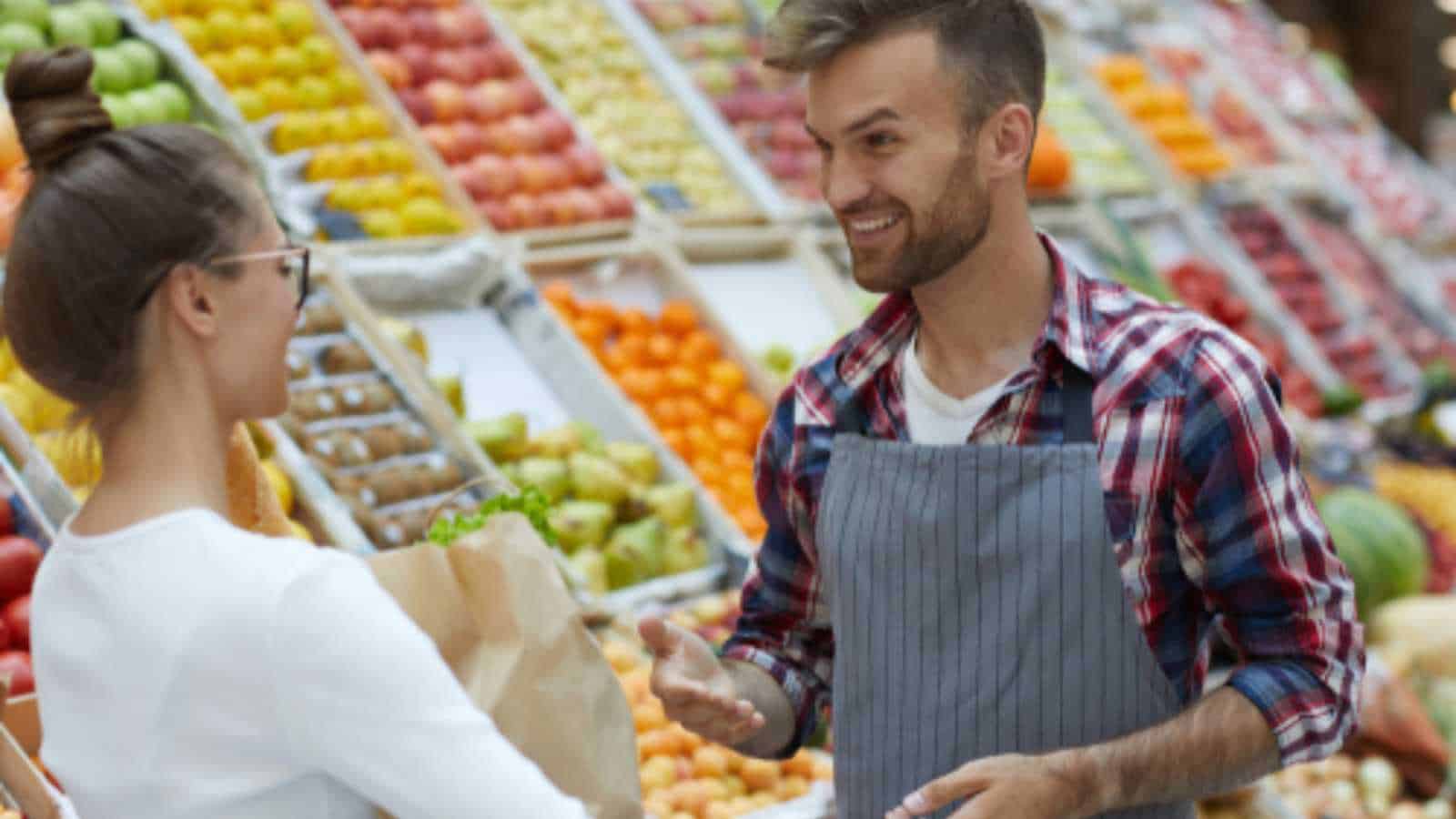 rare personality traits shared by people who love check out small talk
