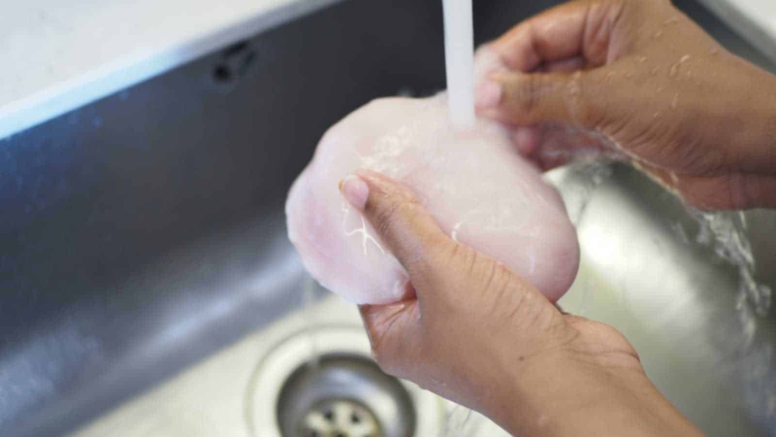 boomer kitchen habits that make absolutely no sense to younger cooks