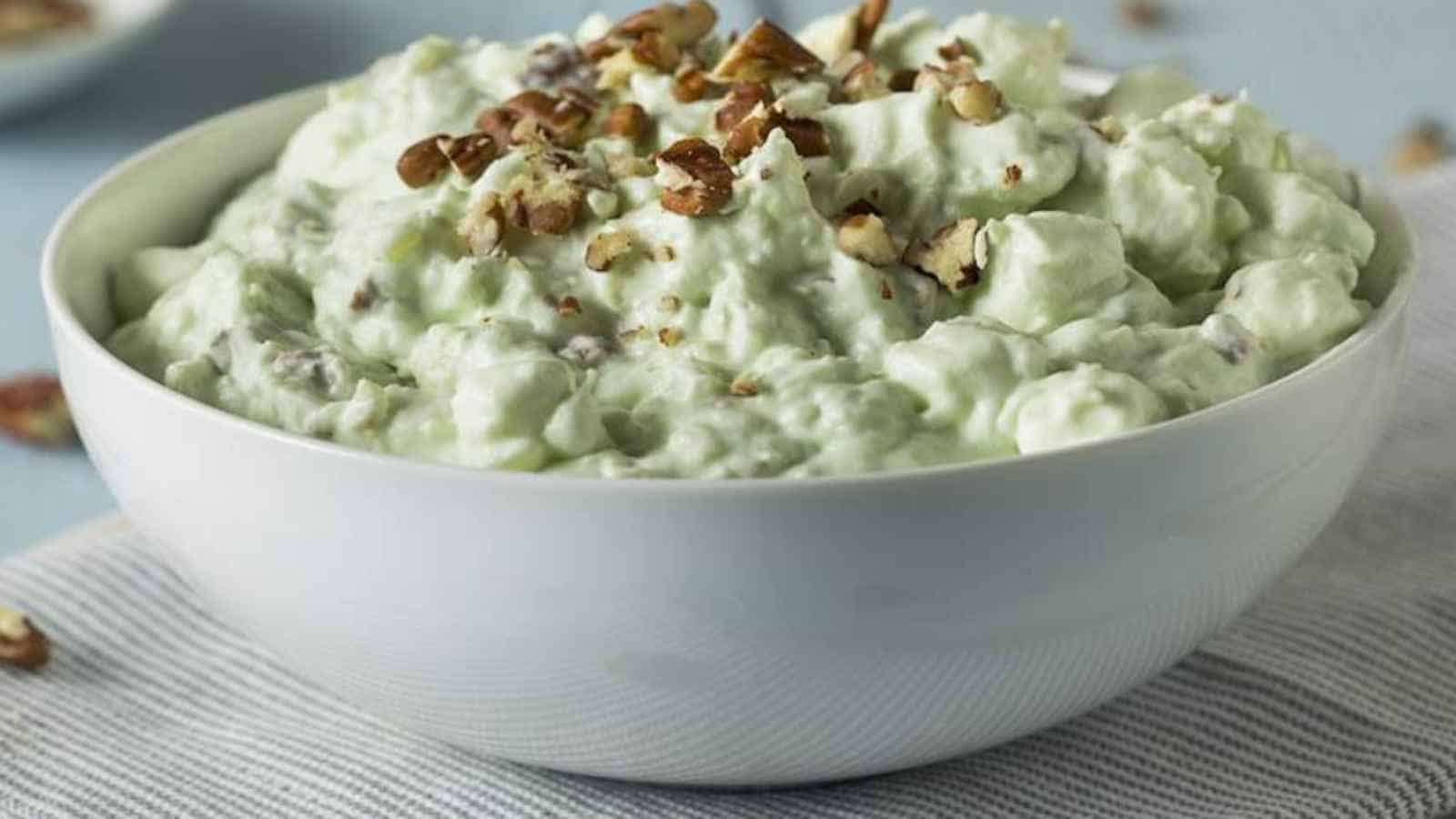 12 Foods American Moms Often Made in the 1970s