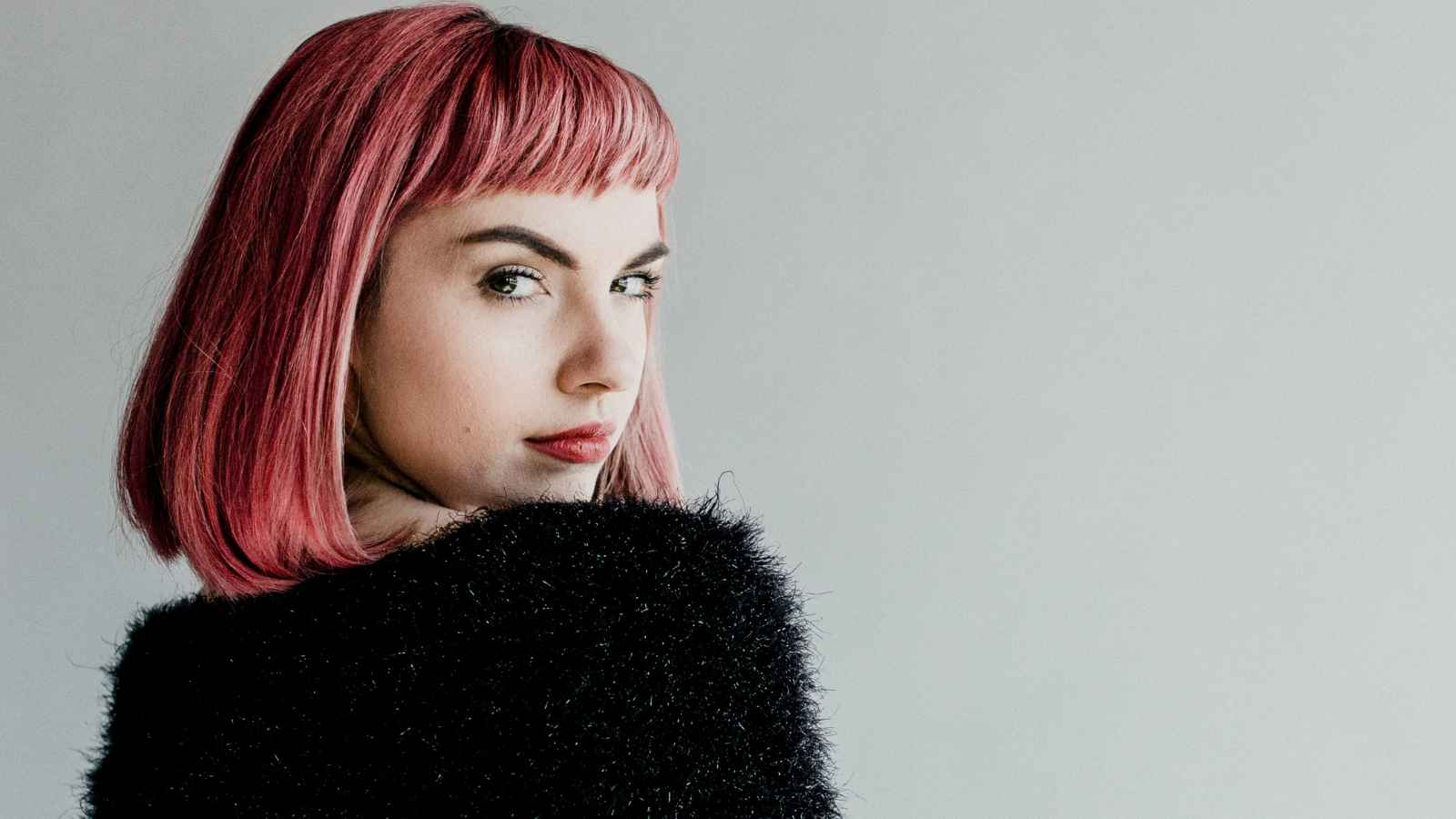 10 Reasons the ‘Cup Cut’ Hairstyle Is Gaining Popularity in 2026