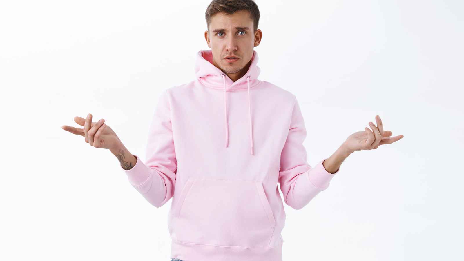 12  Things You Should Avoid Saying to a Small-Town American