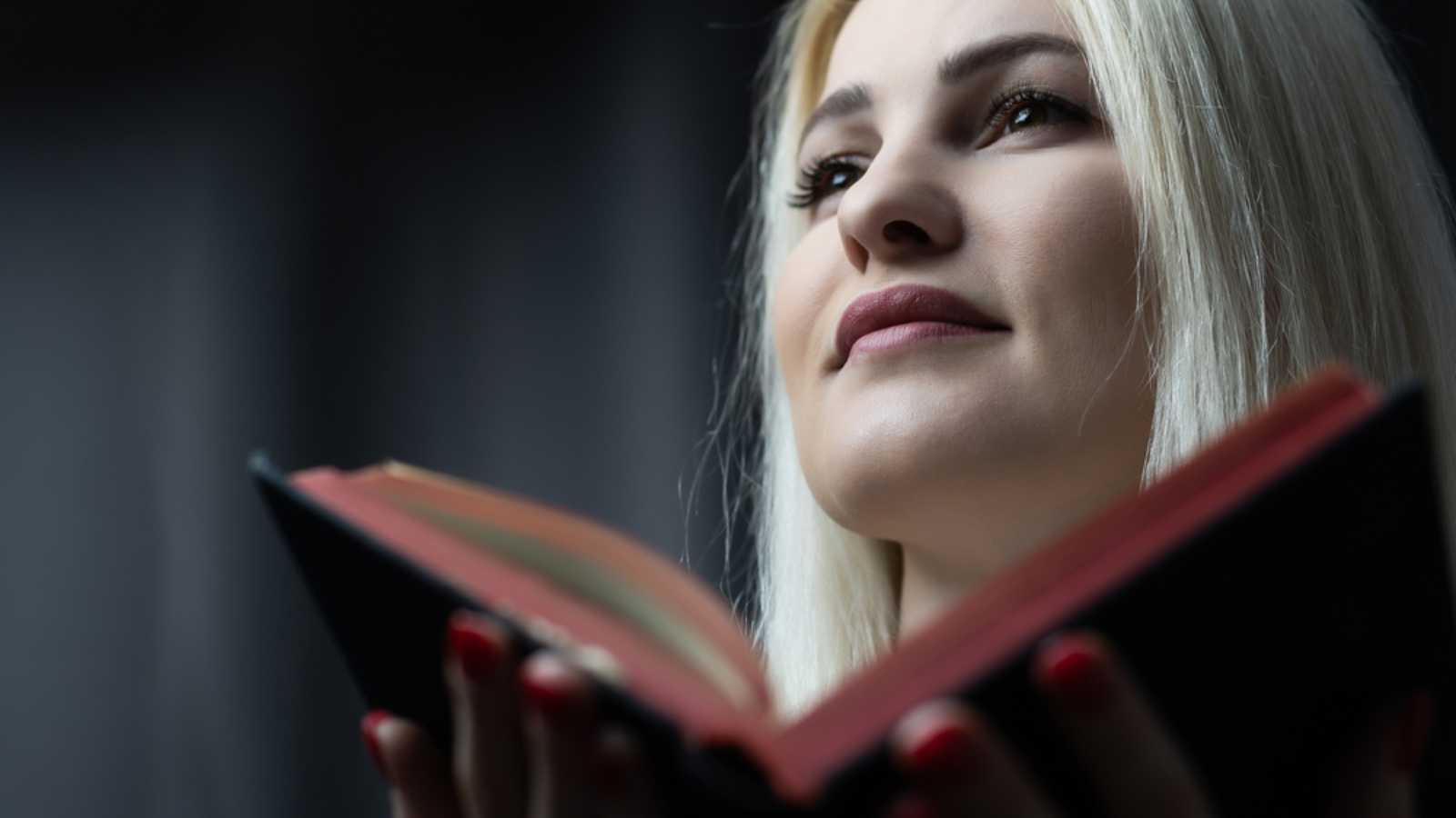 ways to tell if your women’s ministry or church has quietly adopted a postmodern approach
