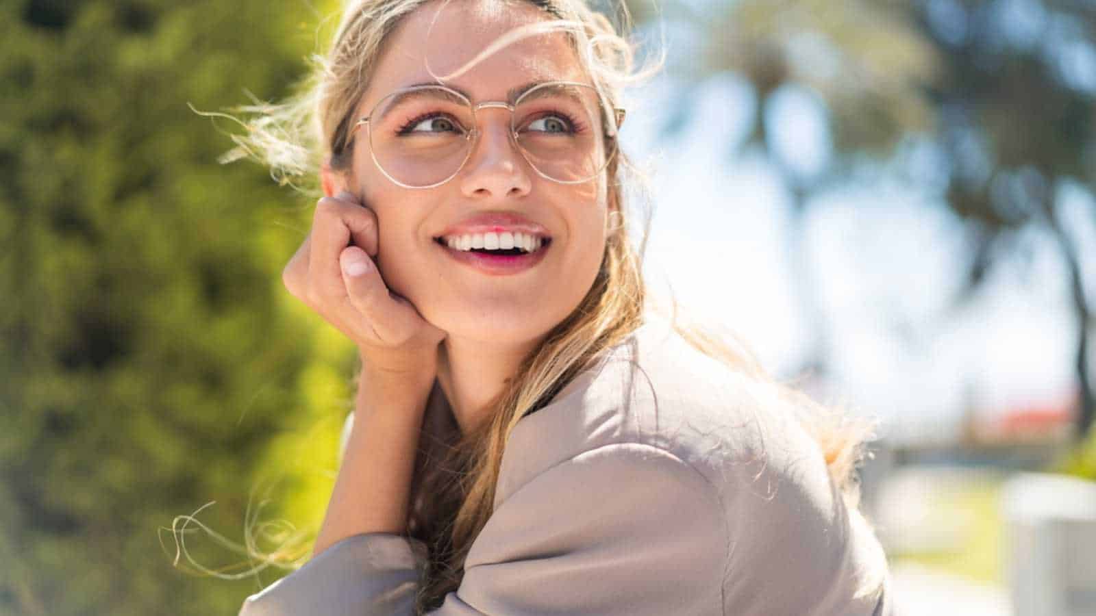 women’s names that give men "high-maintenance" vibes