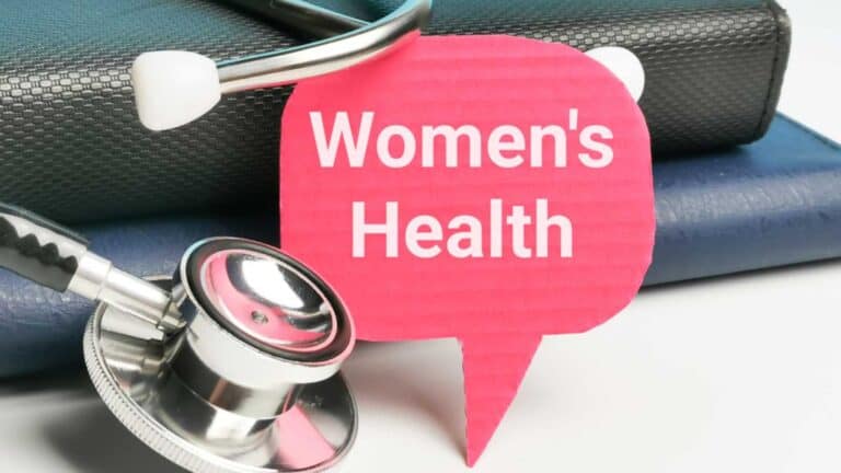 bizarre questions about women’s health and biology we’re all too embarrassed to ask out loud