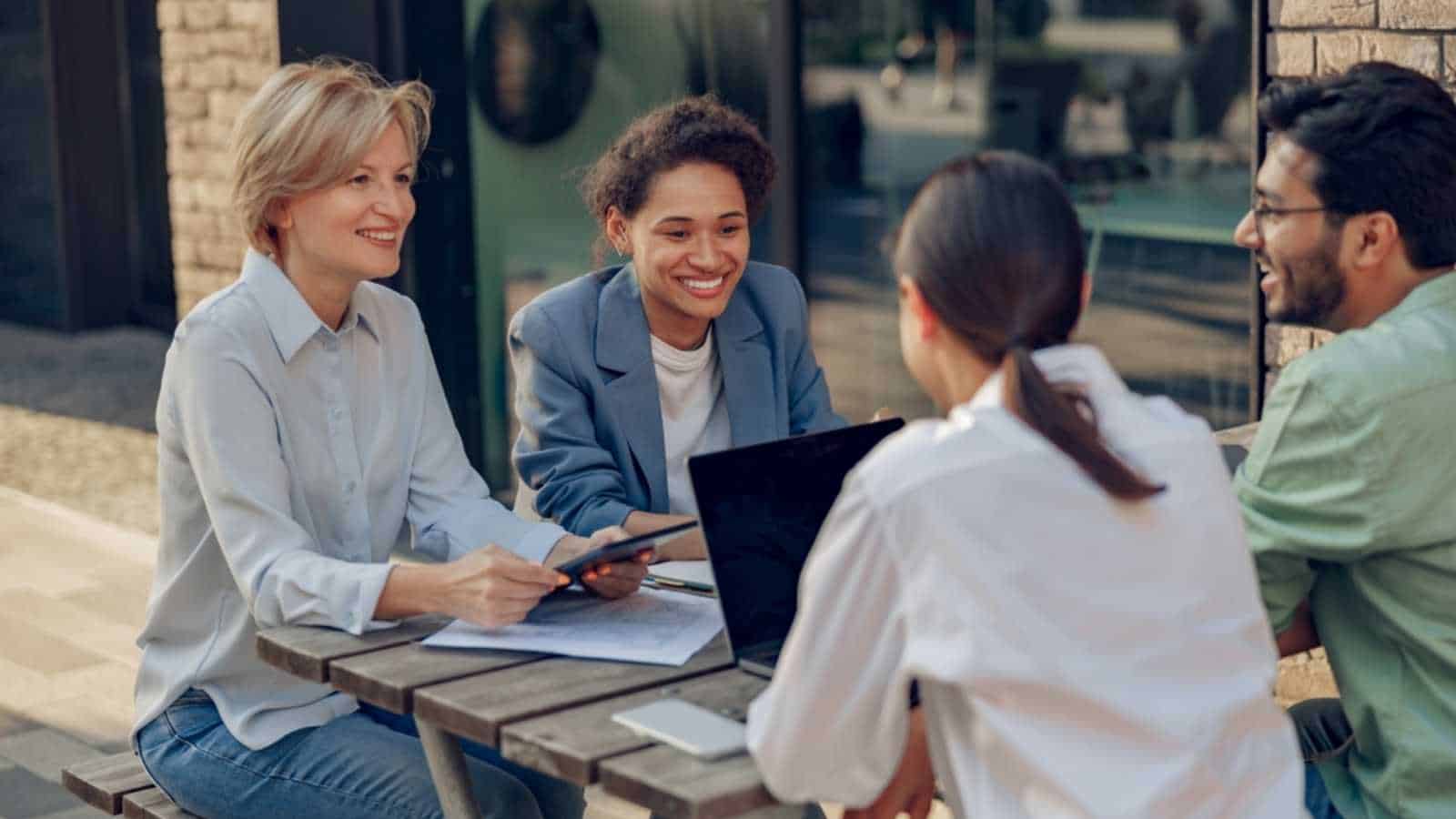 rules smart people ignore because they simply don't make sense