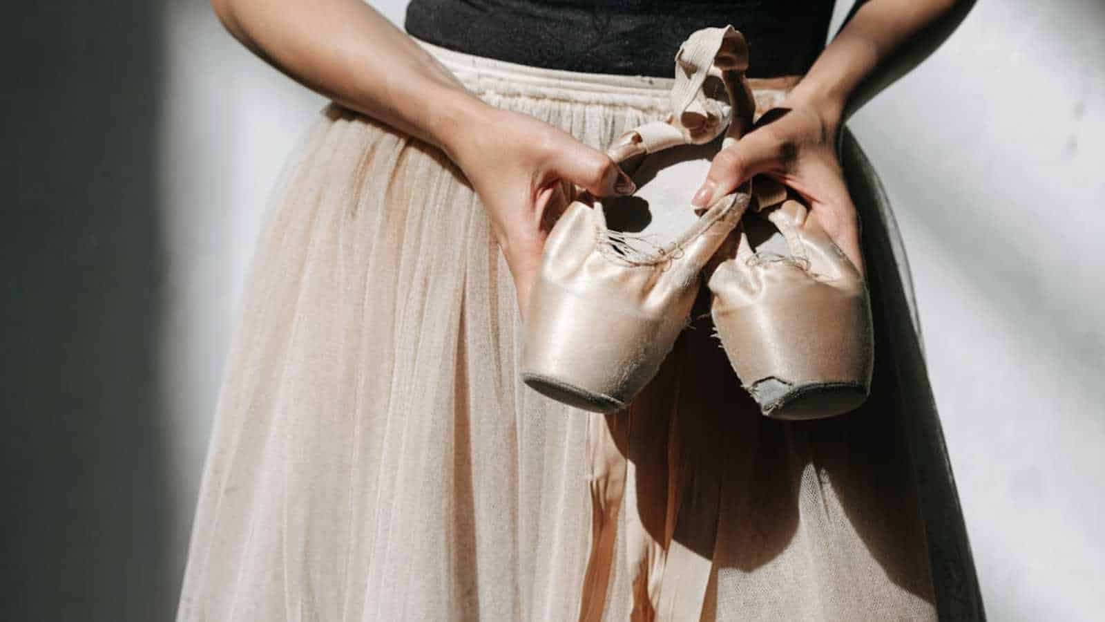 wardrobe pieces that are holding back your style—and what to wear instead after 50