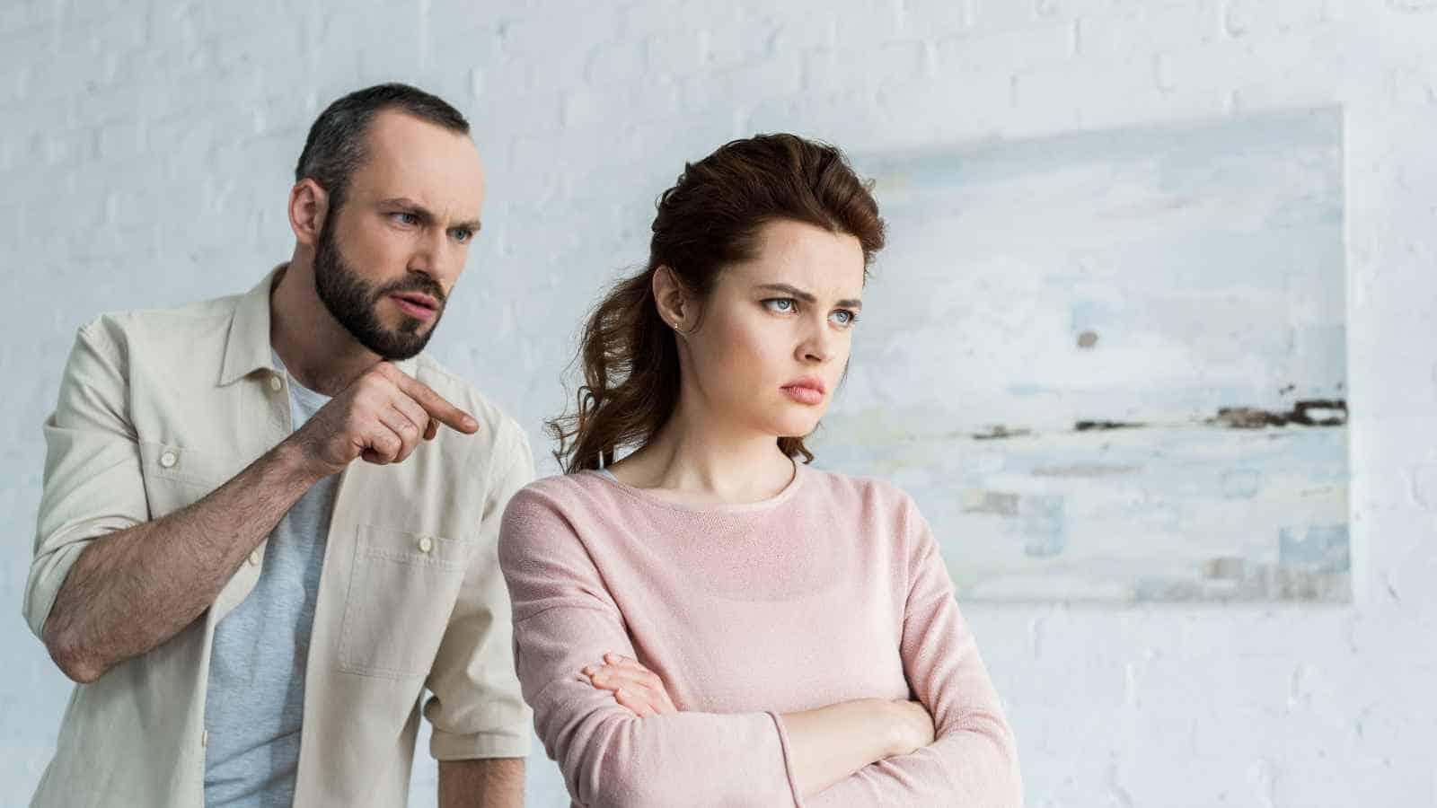 12 common phrases that can undermine a woman’s confidence