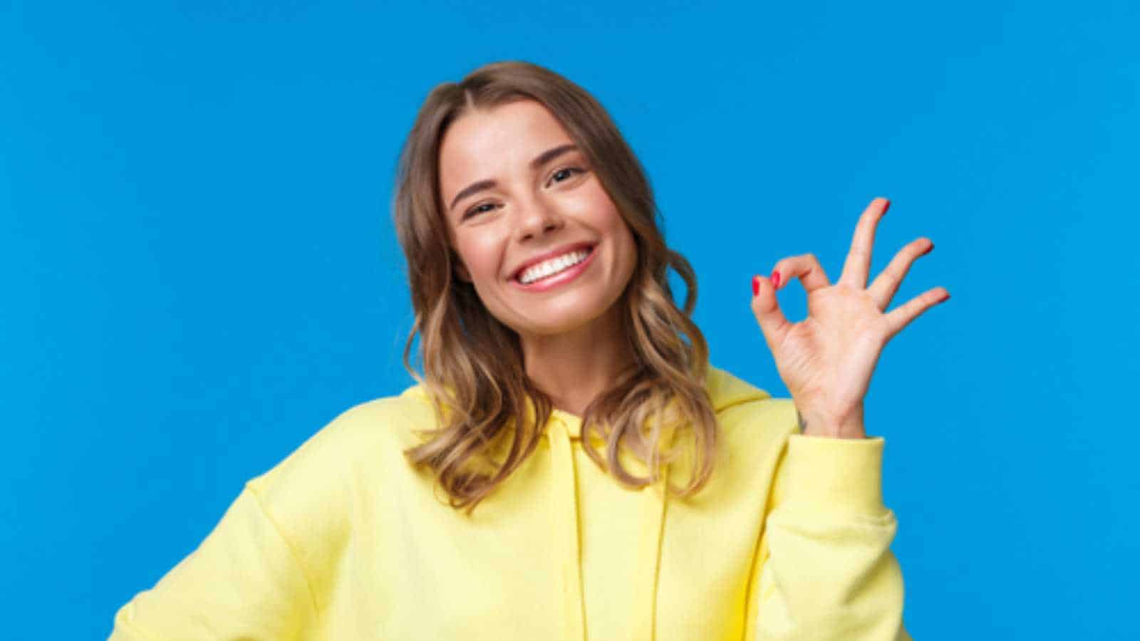 phrases people with high moral character use every day