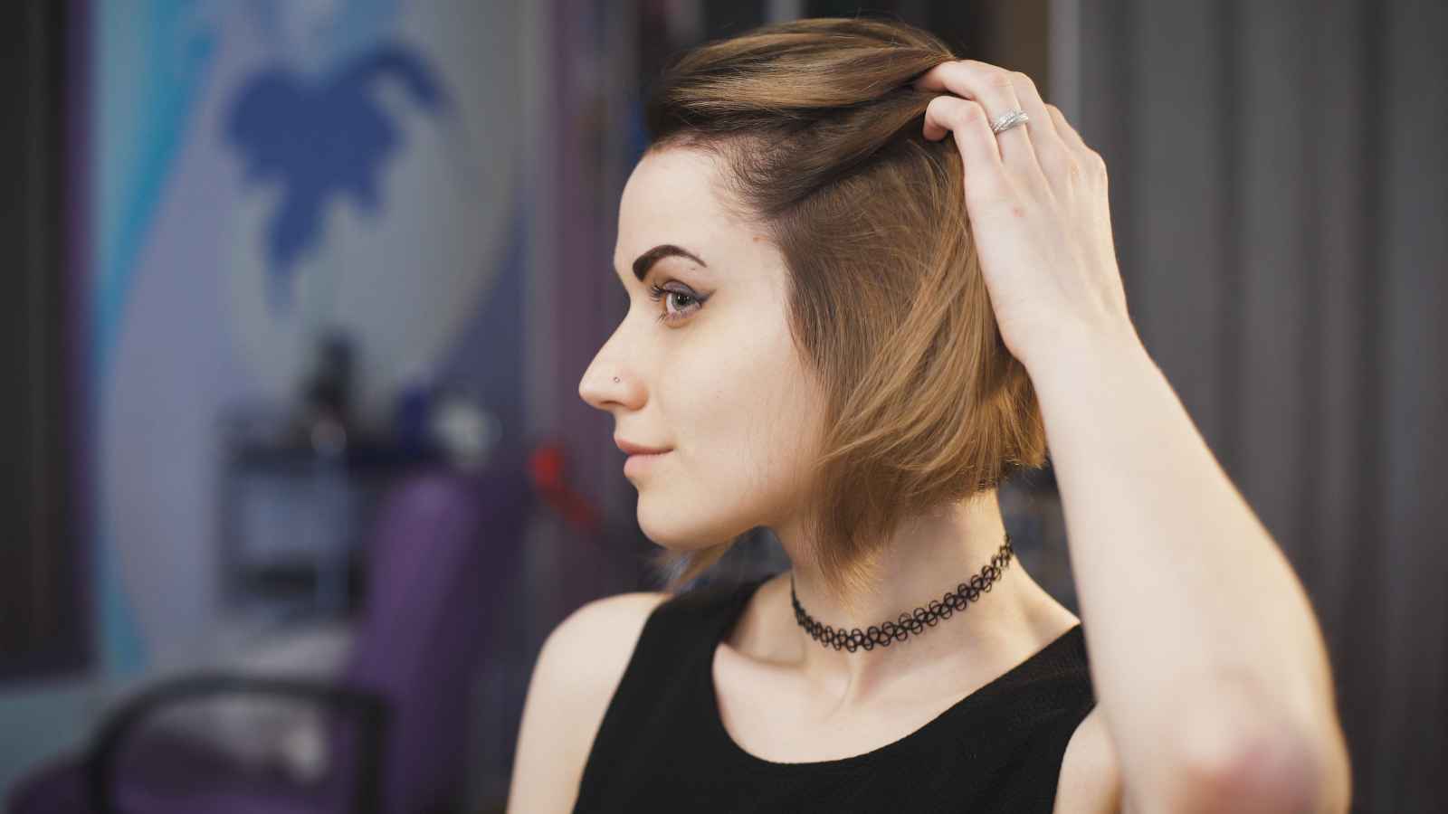 10 Reasons the ‘Cup Cut’ Hairstyle Is Gaining Popularity in 2026