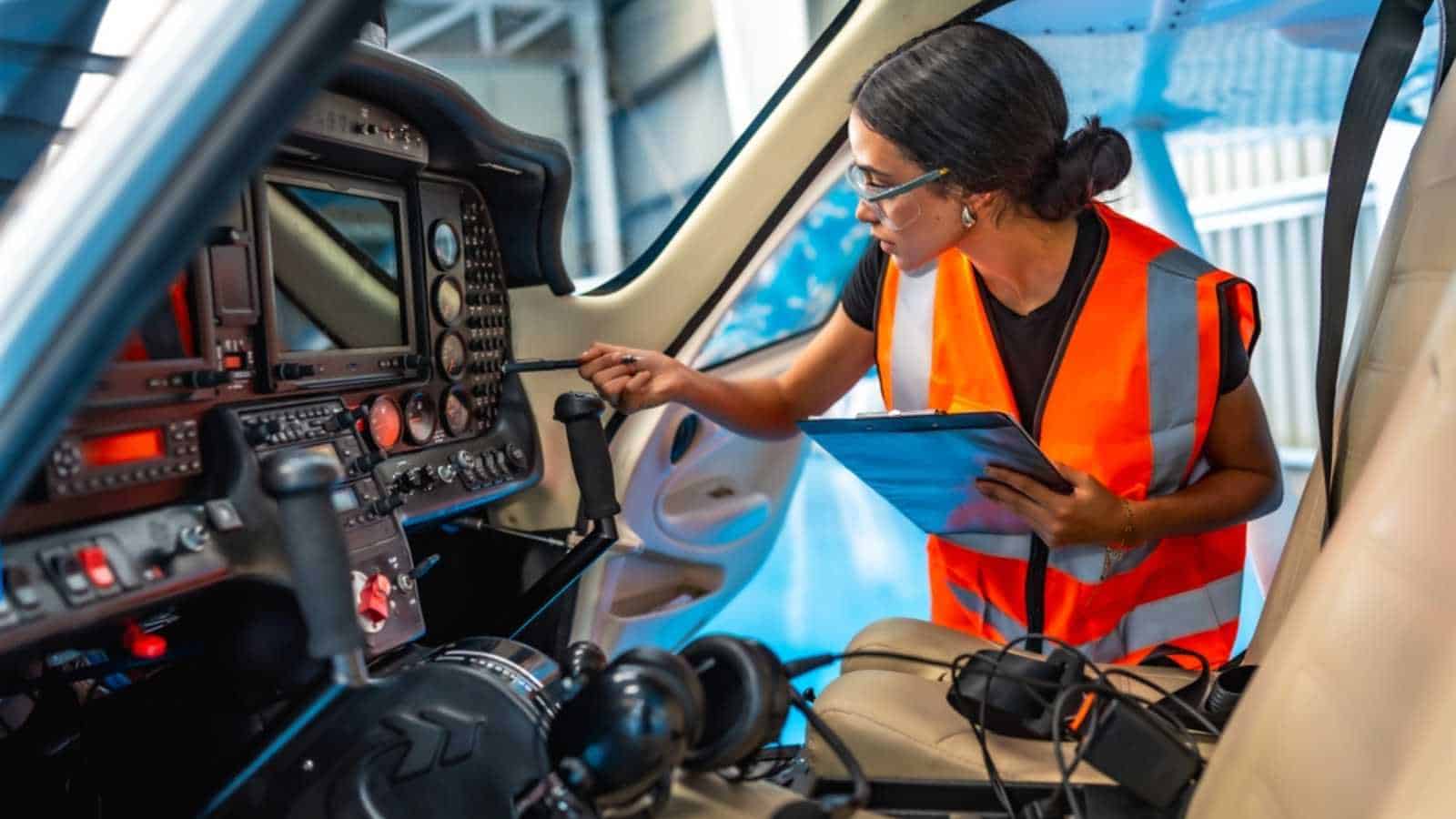 high-paying roles for your next career pivot that don’t require a degree