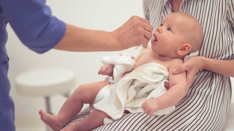 specific birth years that come with a hidden biological advantage