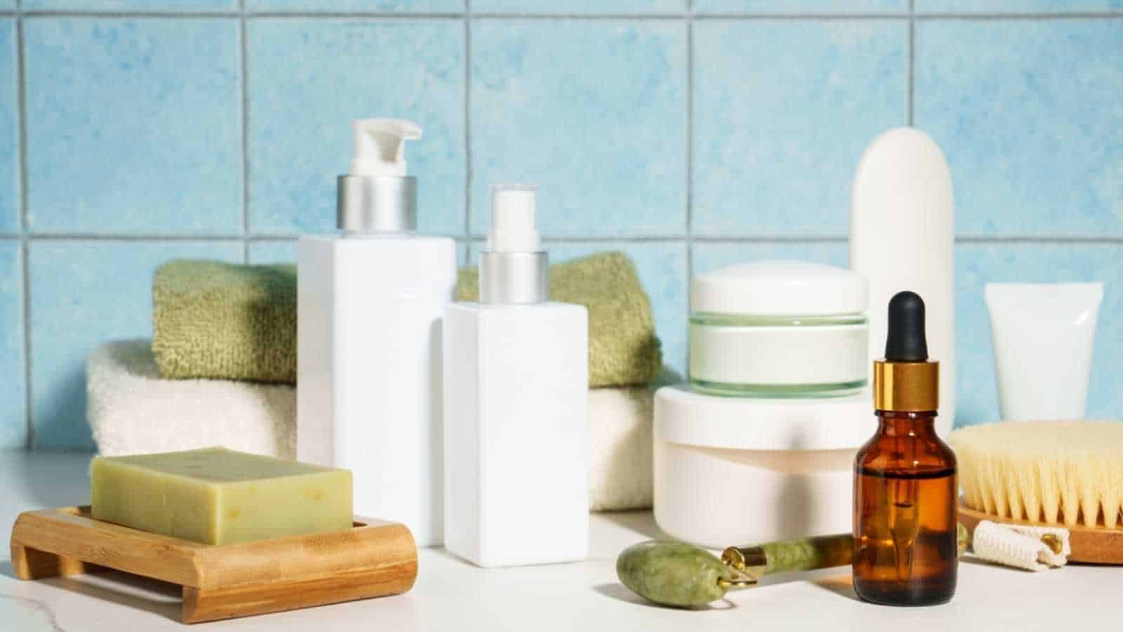 Clutter Traps in Your Daily Routine That Are Time to Rethink