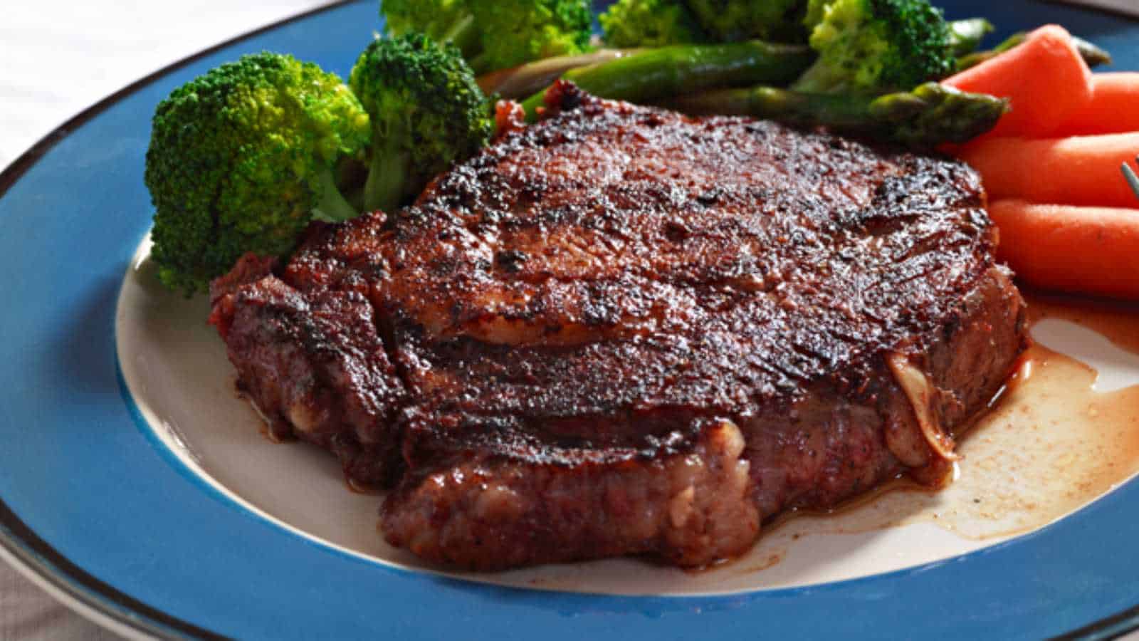 popular foods leading oncologists refuse to keep in their kitchens