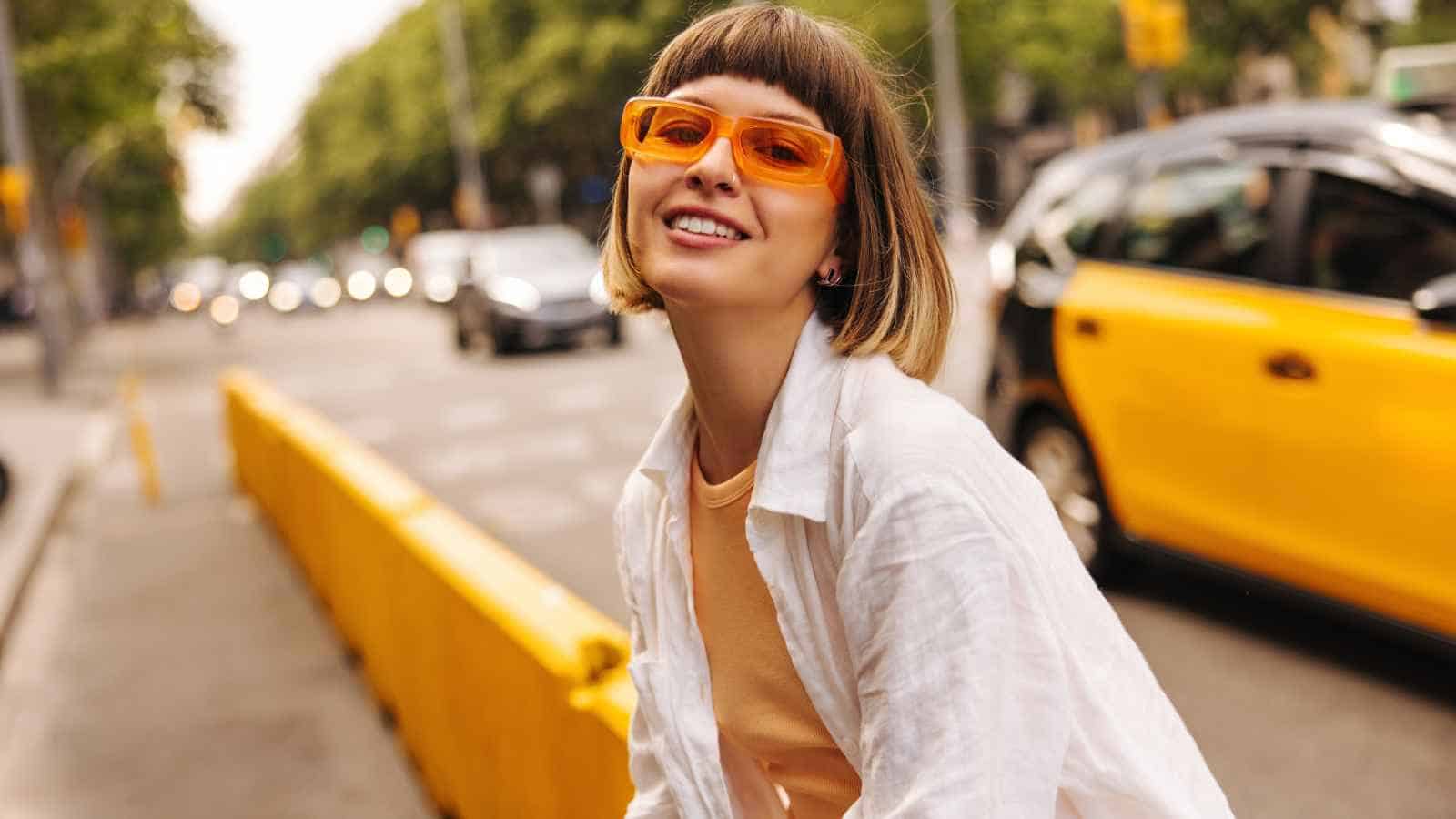 10 Reasons the ‘Cup Cut’ Hairstyle Is Gaining Popularity in 2026