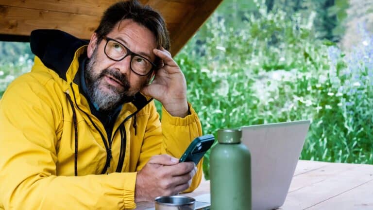 12 outdated financial rules Boomers seriously need to stop pushing on their kids