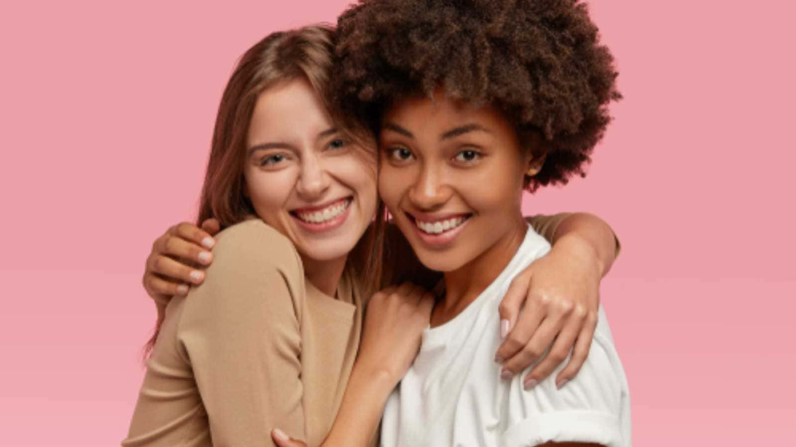 rare personality traits shared by people who love check out small talk