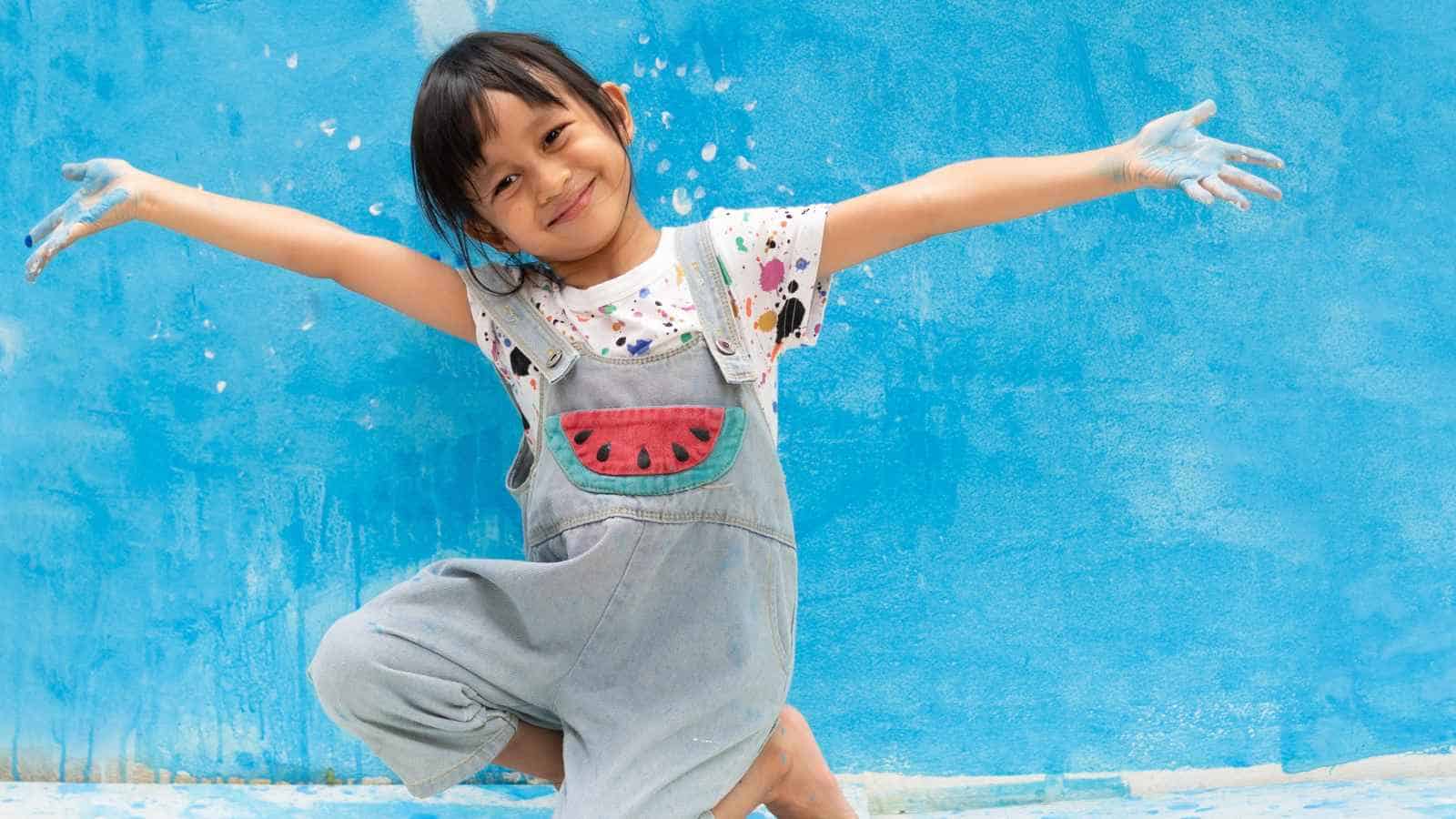 12 ’50s Parenting Practices We Now Know Were Terrible for Kids’ Brains