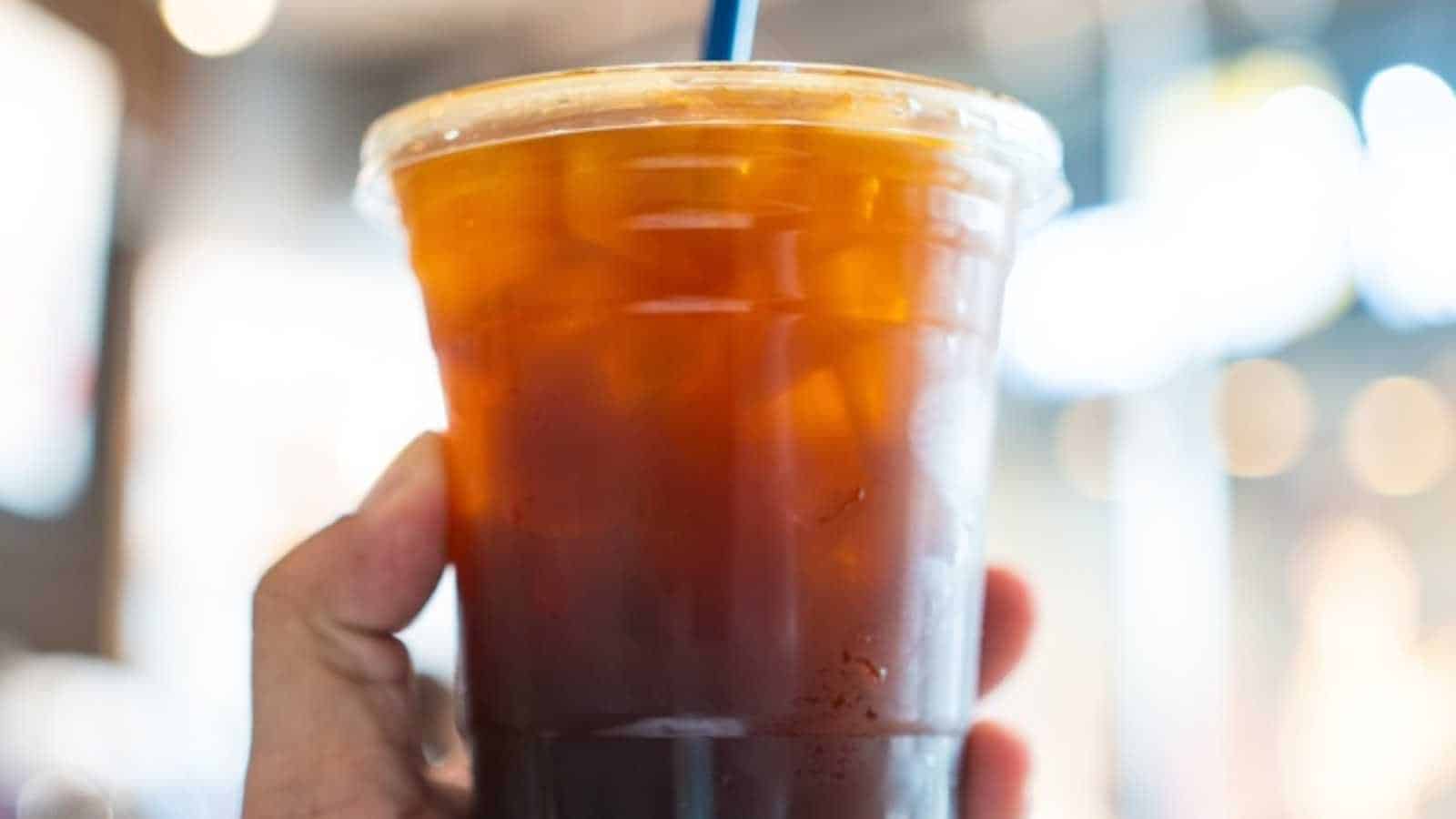 popular foods leading oncologists refuse to keep in their kitchens