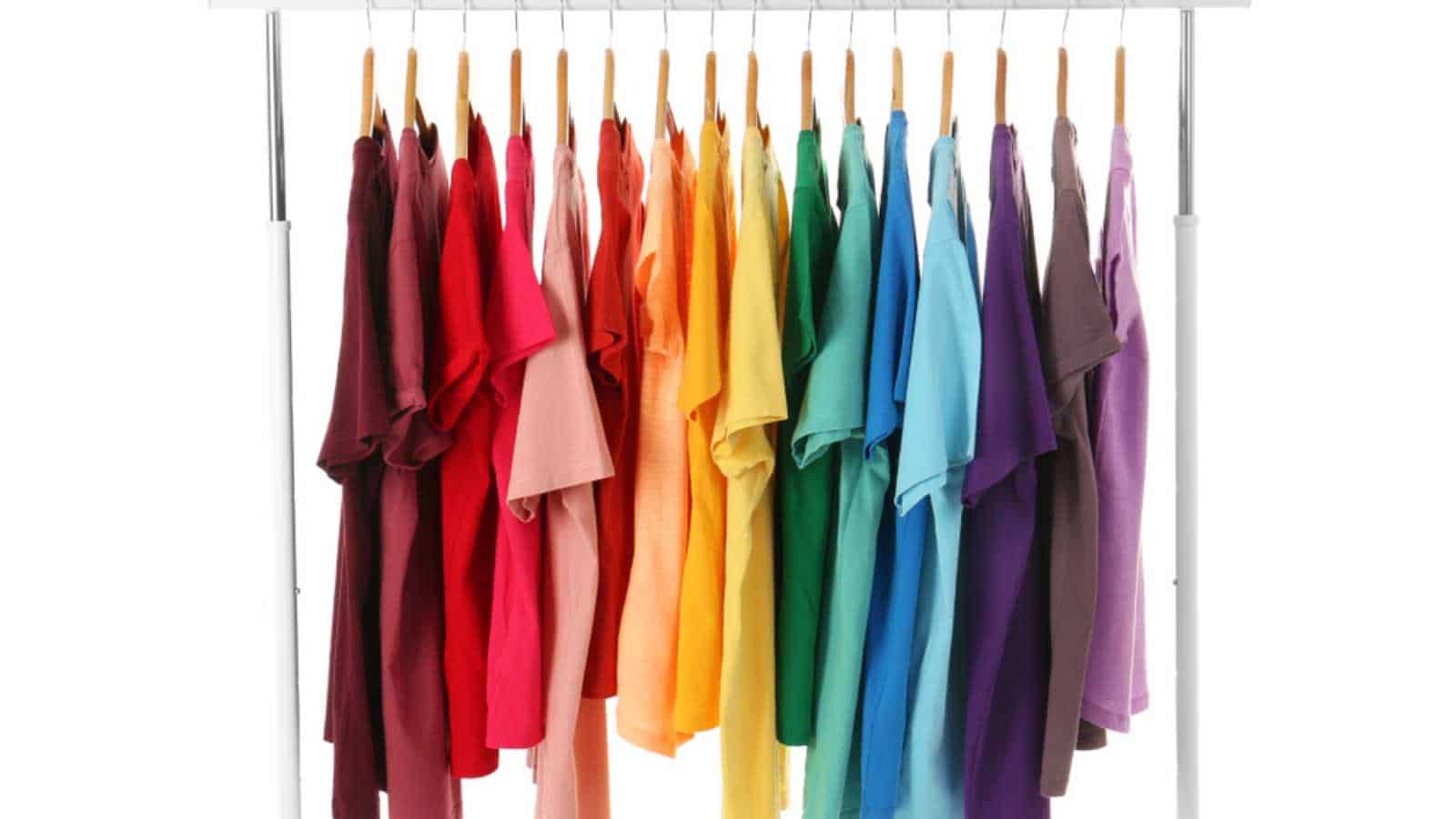 Clever Summer 2026 Trends to Weave Into Your Current Wardrobe