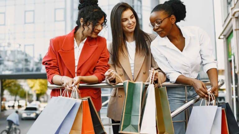 11 ways consumer culture pushes people into lifelong debt