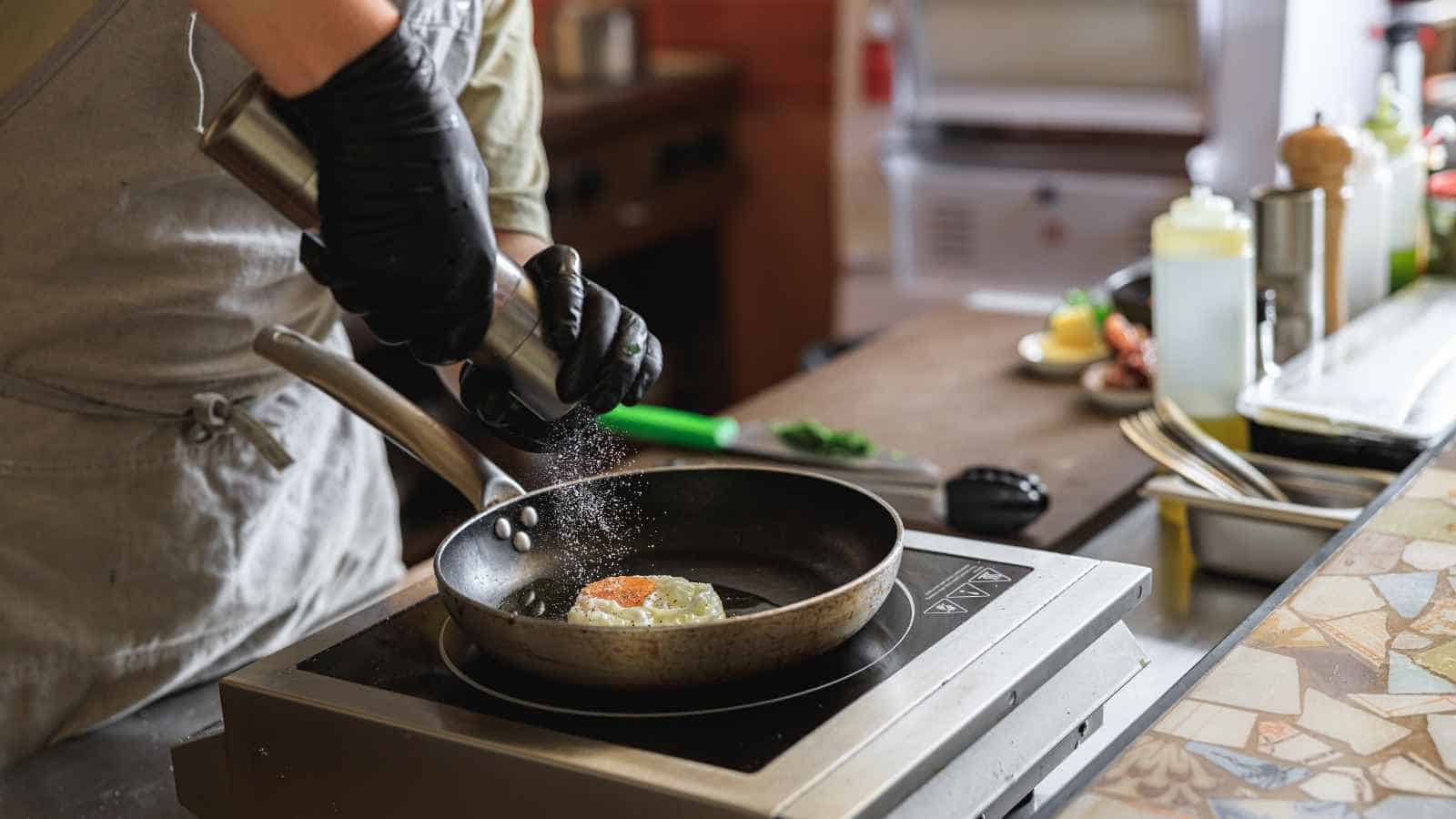 12 Foods American Moms Often Made in the 1970s