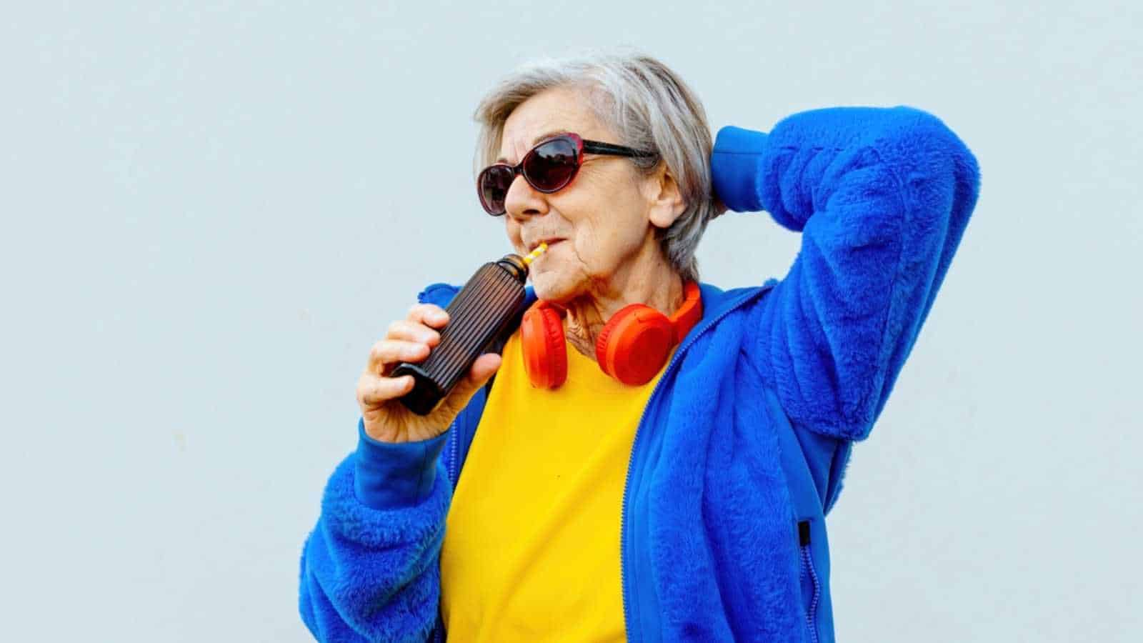 Clever Summer 2026 Trends to Weave Into Your Current Wardrobe
