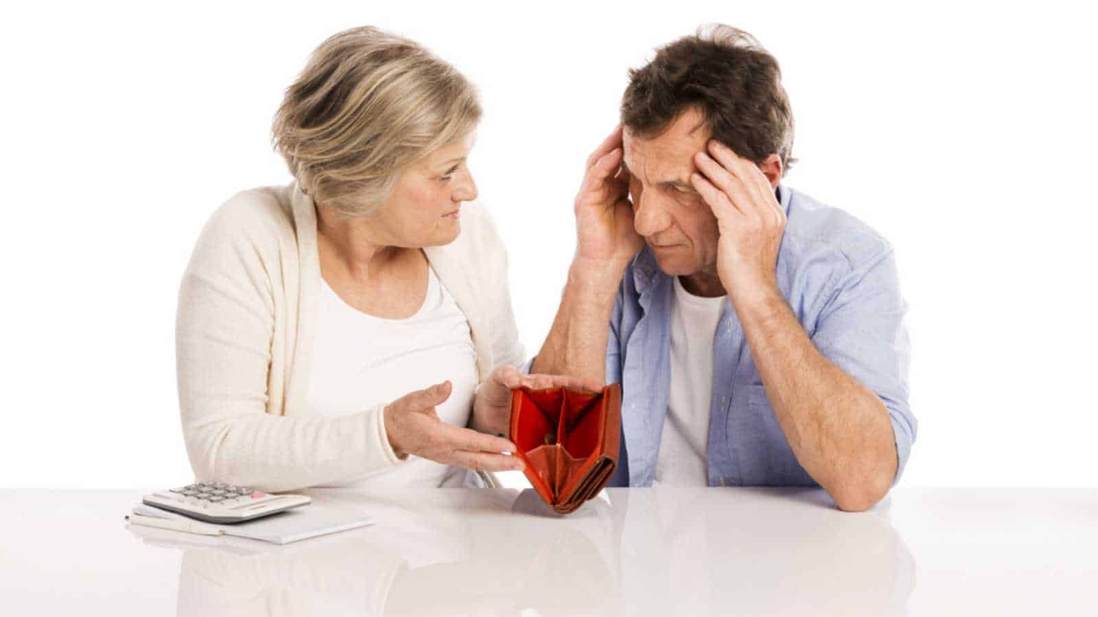 reasons why men frequently say a relationship ended because their partner changed