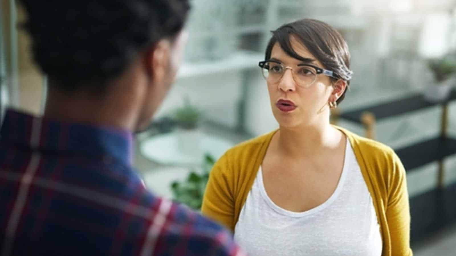ways to tell if your women’s ministry or church has quietly adopted a postmodern approach