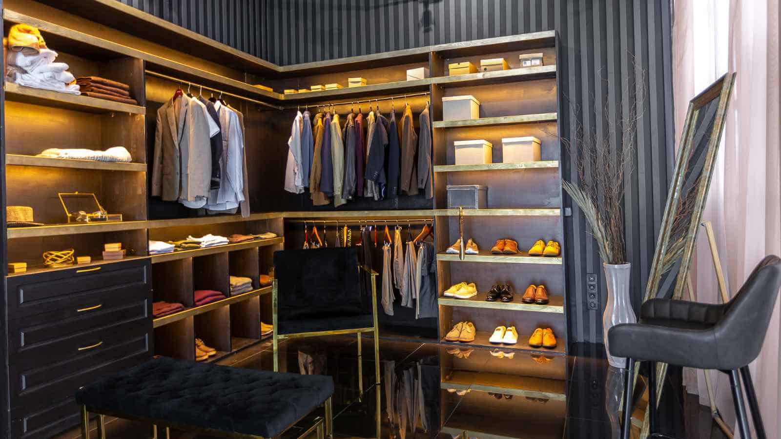 12 Ways Wealthy Women Are Redesigning Homes for Safety and Privacy