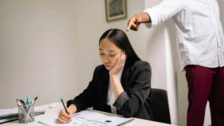 Ways the manosphere is changing how men see women