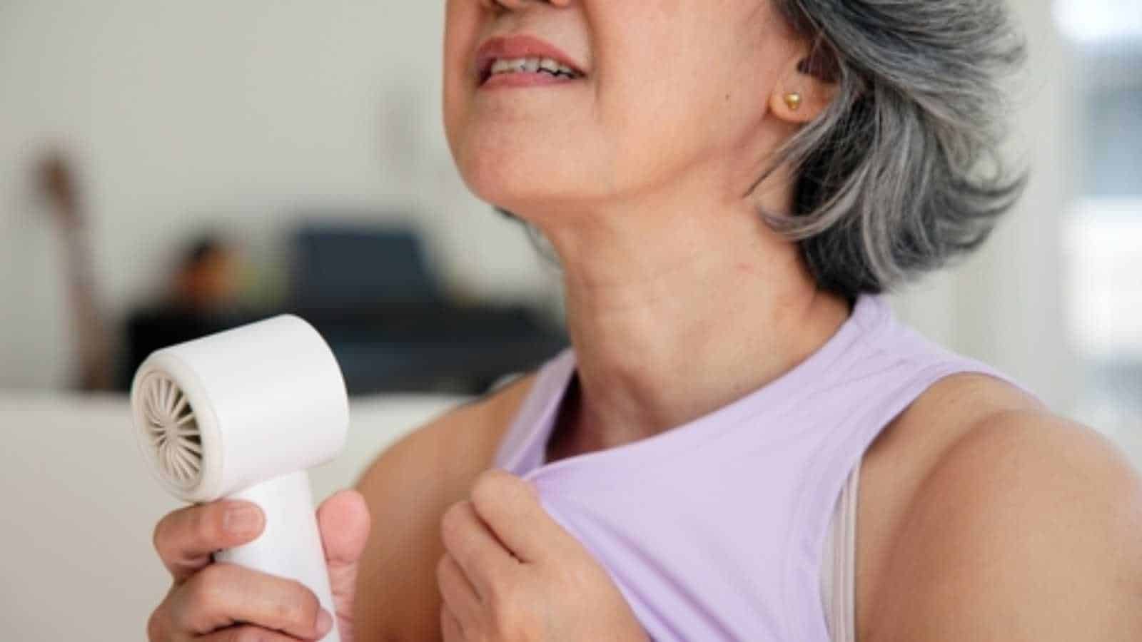 bizarre questions about women’s health and biology we’re all too embarrassed to ask out loud