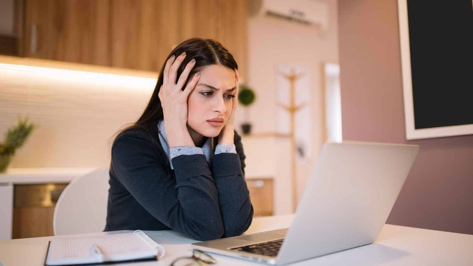 12 Reasons Many Women Are Uncomfortable With Artificial Intelligence