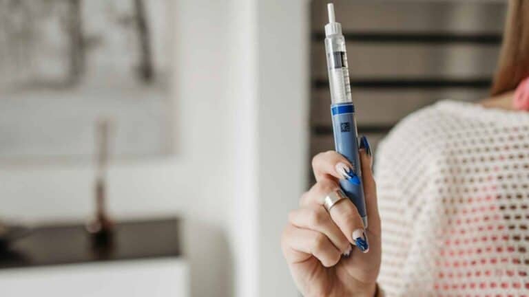10 facts about the $1,500 insulin crisis every American should see