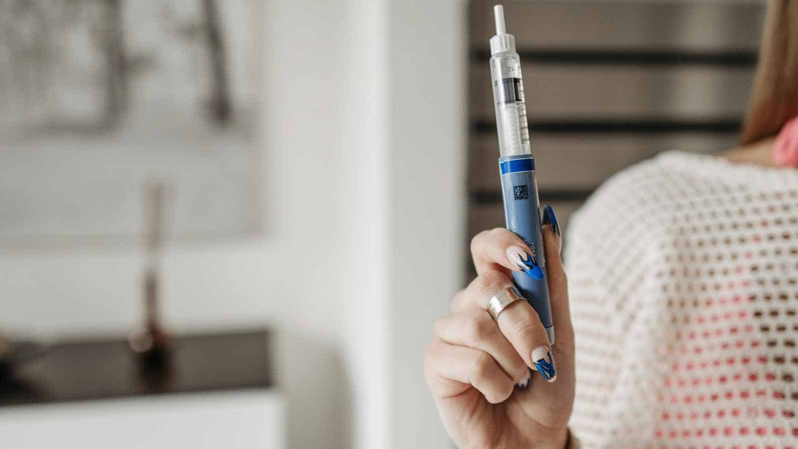 10 facts about the $1,500 insulin crisis every American should see