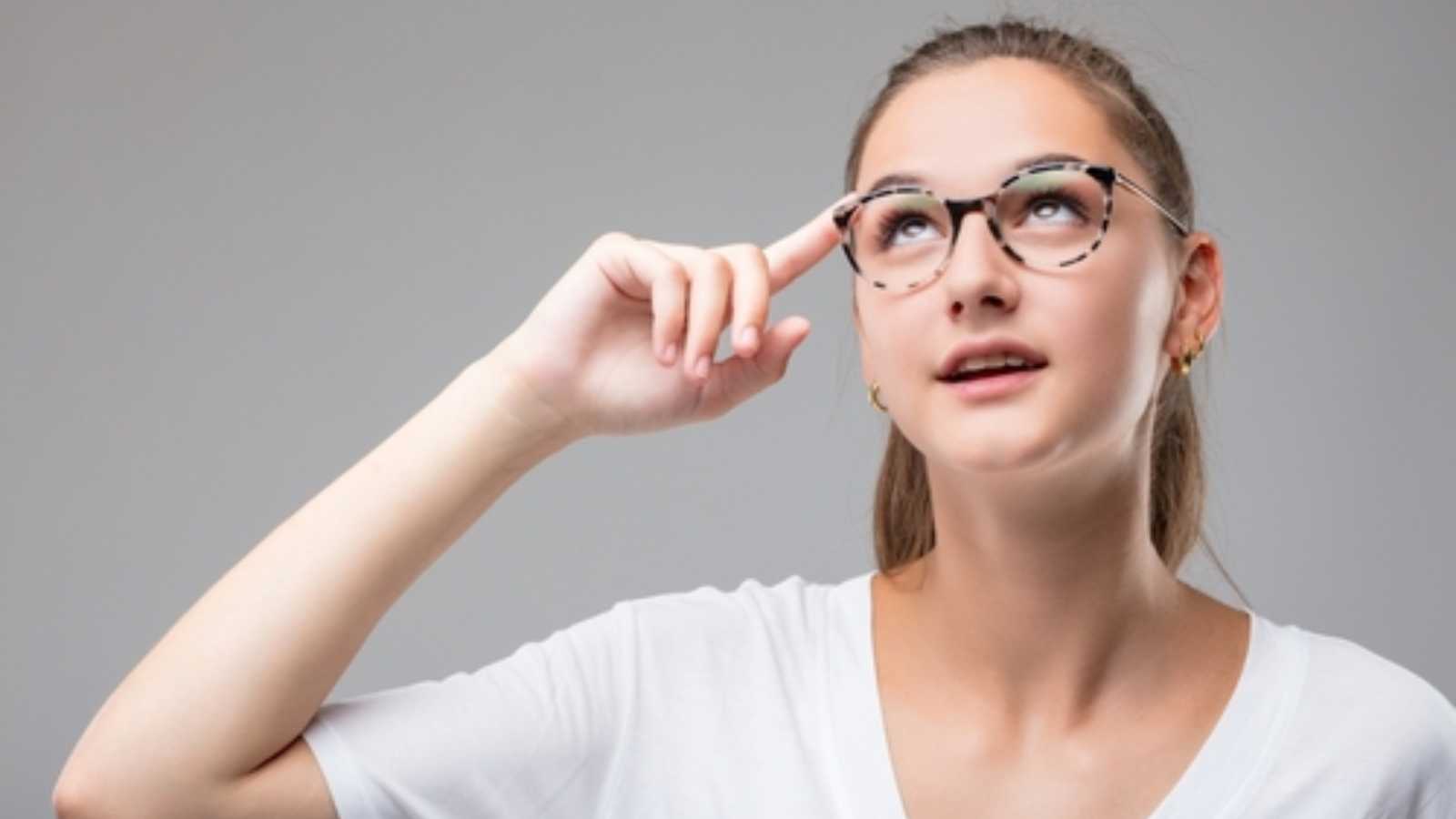 signs the universe is getting louder because you aren’t listening