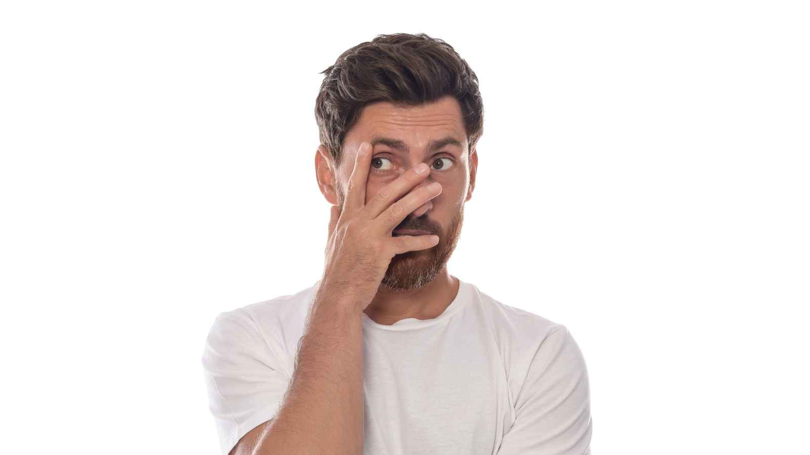 12  Reasons Many Young American Men Struggle to Approach Women in Person