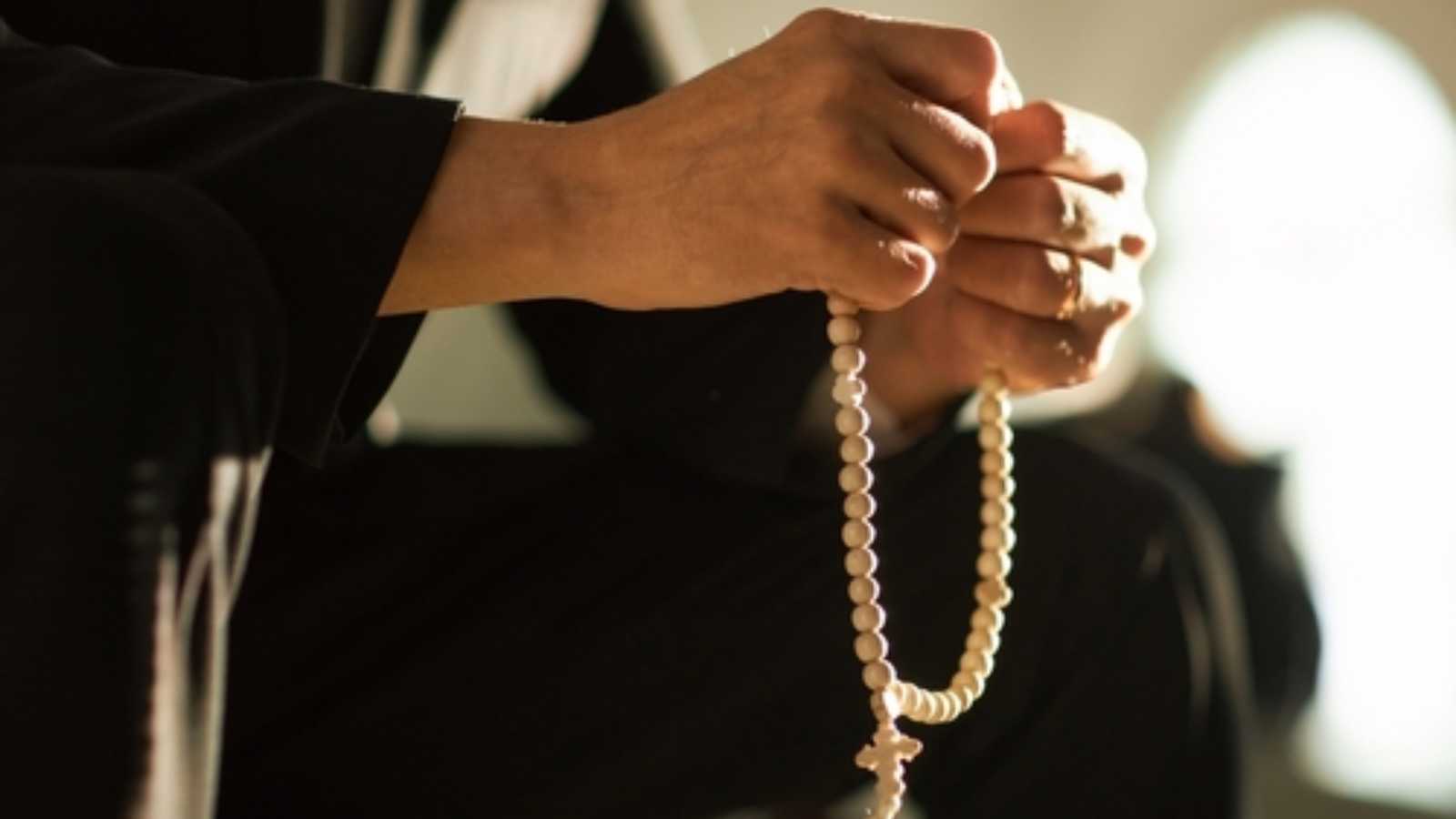 reasons why a new generation is embracing traditional Catholicism