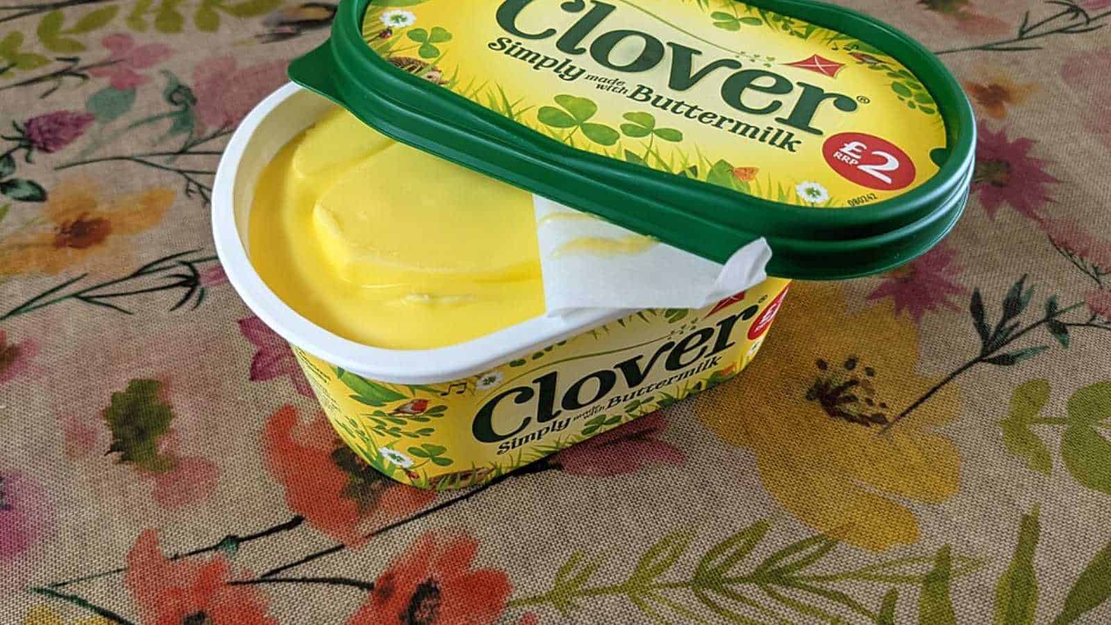 boomer kitchen habits that make absolutely no sense to younger cooks