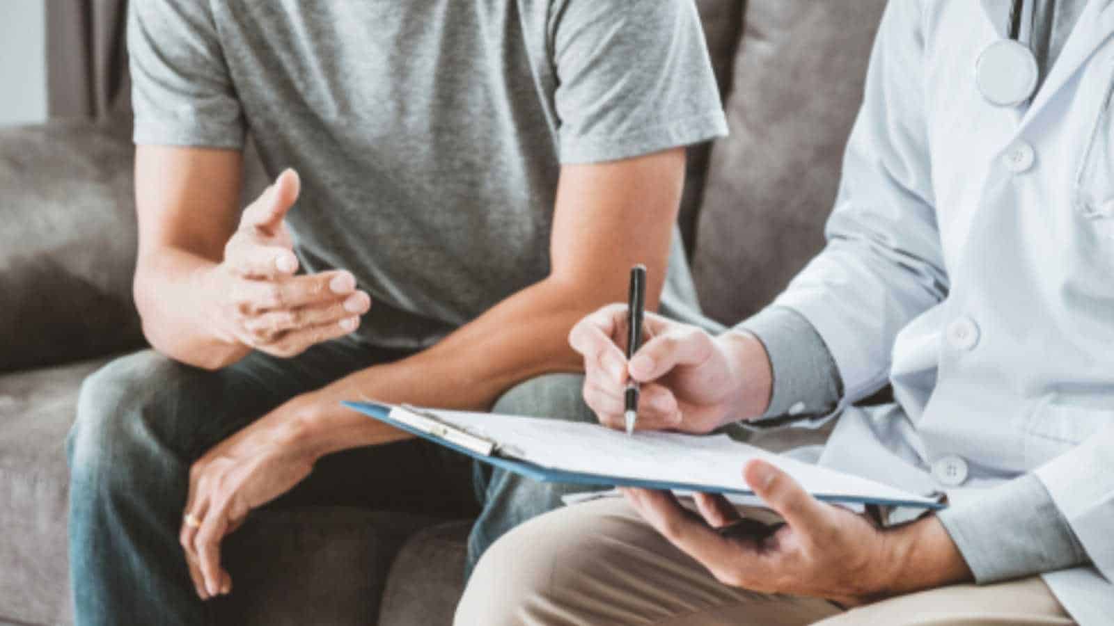 common beliefs found in churches that don't actually appear in scripture