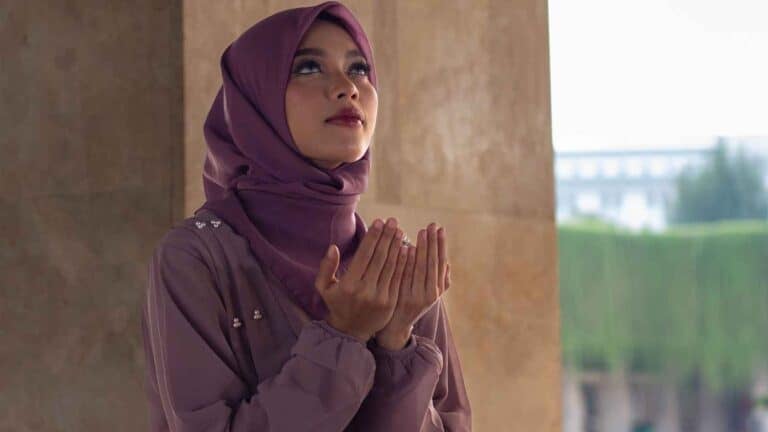 What life is really like for Muslim women in America today