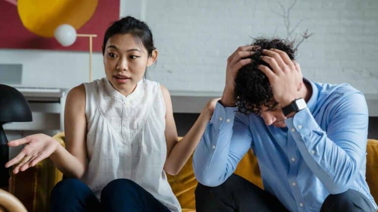 11 ways I’ve felt the ripple effects of my own Narcissistic Personality Disorder