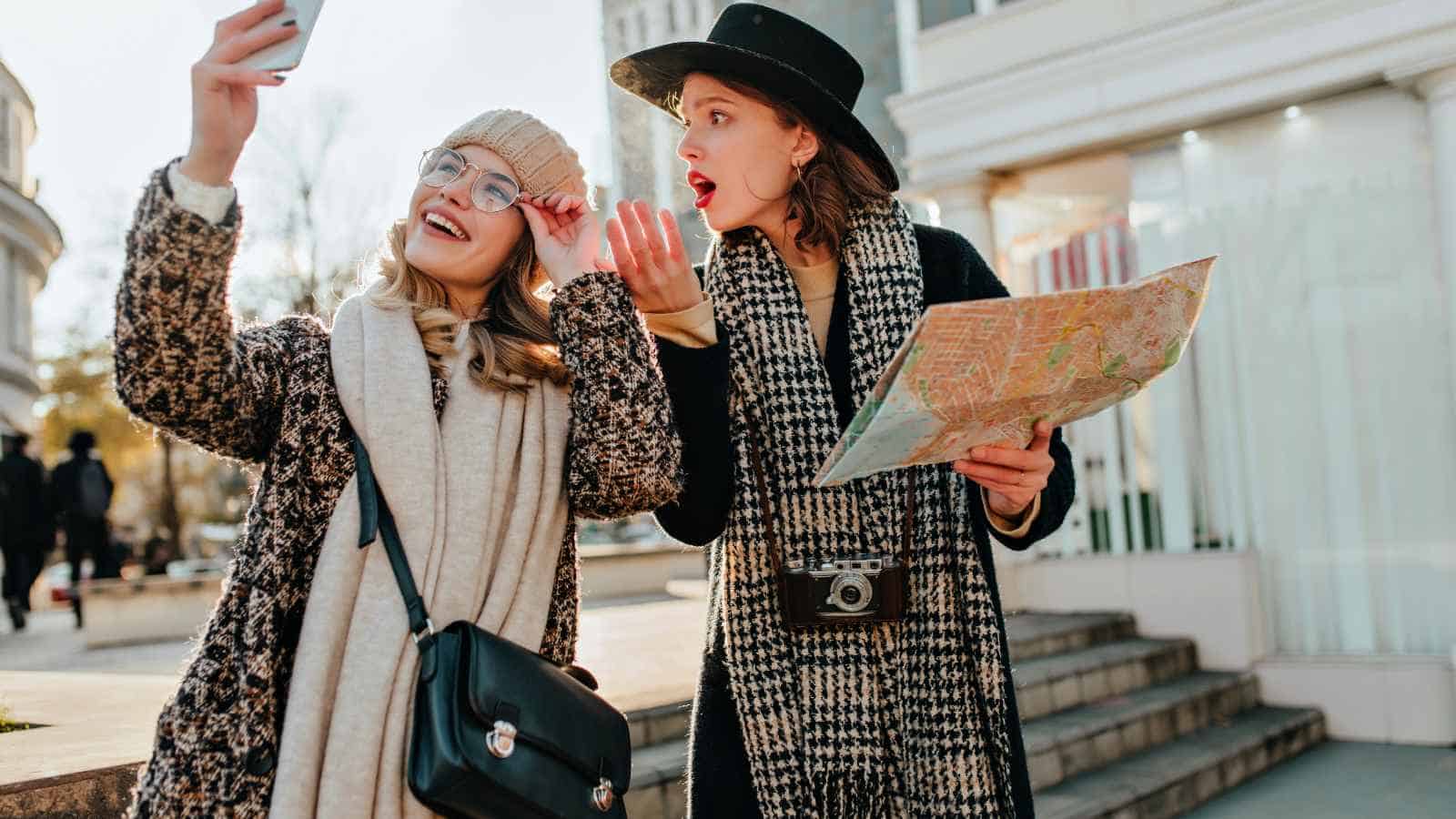 12 Things You Should Avoid Saying to a Small-Town American