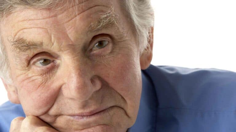 12 Common Stereotypes About Older Adults That Hold Some Truth