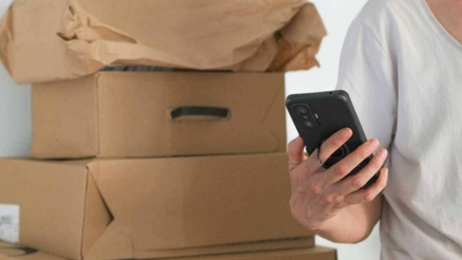 Clutter Traps in Your Daily Routine That Are Time to Rethink